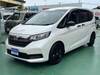 HONDA OTHER