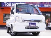2008 SUBARU SAMBAR TRUCK