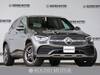 MERCEDES BENZ GLC-CLASS