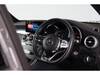 MERCEDES BENZ GLC-CLASS