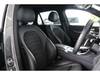 MERCEDES BENZ GLC-CLASS