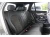 MERCEDES BENZ GLC-CLASS