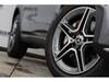 MERCEDES BENZ GLC-CLASS