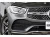 MERCEDES BENZ GLC-CLASS