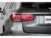 MERCEDES BENZ GLC-CLASS