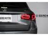 MERCEDES BENZ GLC-CLASS