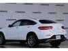 MERCEDES BENZ GLC-CLASS