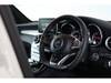 MERCEDES BENZ GLC-CLASS