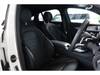 MERCEDES BENZ GLC-CLASS