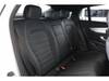 MERCEDES BENZ GLC-CLASS