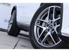 MERCEDES BENZ GLC-CLASS