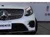 MERCEDES BENZ GLC-CLASS