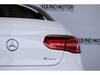 MERCEDES BENZ GLC-CLASS