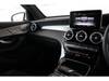 MERCEDES BENZ GLC-CLASS