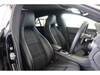 MERCEDES BENZ CLA-CLASS Shooting Brake
