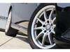 MERCEDES BENZ CLA-CLASS Shooting Brake