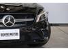 MERCEDES BENZ CLA-CLASS Shooting Brake