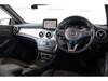 MERCEDES BENZ CLA-CLASS Shooting Brake