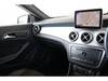 MERCEDES BENZ CLA-CLASS Shooting Brake