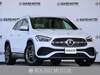 MERCEDES BENZ GLA-CLASS