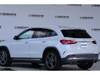 MERCEDES BENZ GLA-CLASS
