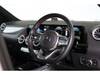 MERCEDES BENZ GLA-CLASS