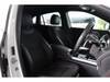 MERCEDES BENZ GLA-CLASS