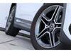 MERCEDES BENZ GLA-CLASS