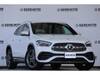 MERCEDES BENZ GLA-CLASS