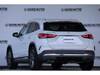 MERCEDES BENZ GLA-CLASS