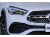 MERCEDES BENZ GLA-CLASS
