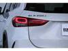 MERCEDES BENZ GLA-CLASS