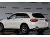MERCEDES BENZ GLC-CLASS