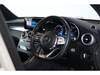 MERCEDES BENZ GLC-CLASS