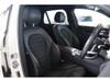 MERCEDES BENZ GLC-CLASS