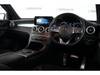 MERCEDES BENZ GLC-CLASS