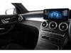MERCEDES BENZ GLC-CLASS