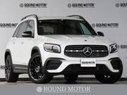 2020 MERCEDES BENZ OTHER