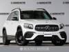 MERCEDES BENZ OTHER