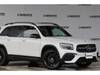 MERCEDES BENZ OTHER