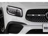 MERCEDES BENZ OTHER