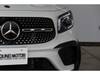 MERCEDES BENZ OTHER