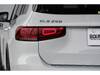MERCEDES BENZ OTHER