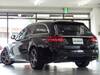 MERCEDES BENZ C-CLASS Stationwagon
