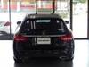 MERCEDES BENZ C-CLASS Stationwagon