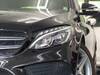 MERCEDES BENZ C-CLASS Stationwagon