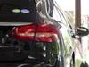 MERCEDES BENZ C-CLASS Stationwagon
