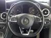 MERCEDES BENZ C-CLASS Stationwagon