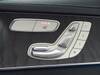 MERCEDES BENZ C-CLASS Stationwagon