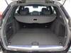 MERCEDES BENZ C-CLASS Stationwagon